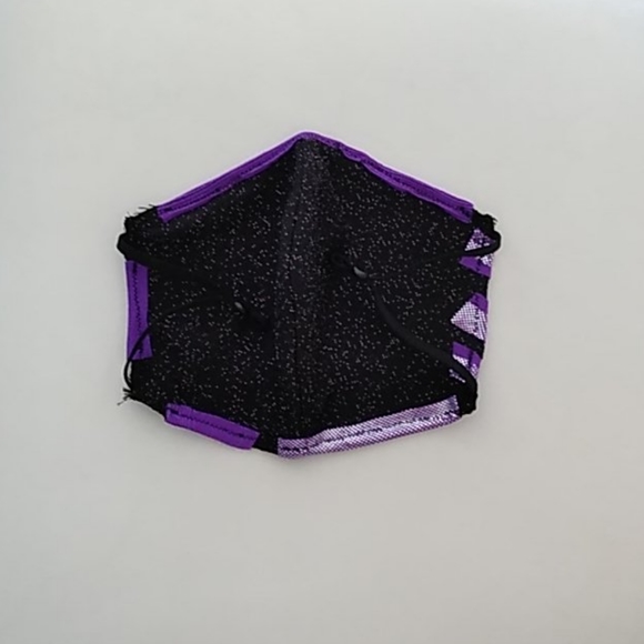 Face Masks - Picture 9 of 9